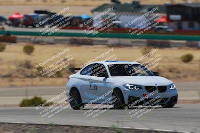 media/Mar-08-2025-Extreme Speed (Sat) [[4abb97269e]]/Gold/Turns 2  and  4 (Session 2)/